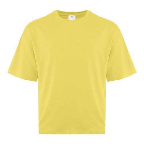 Лимонадный