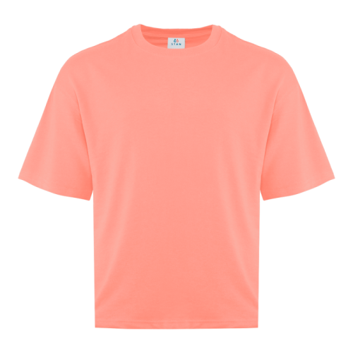 Коралловый