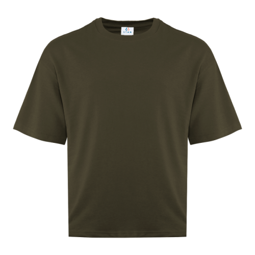 Серый коричневый