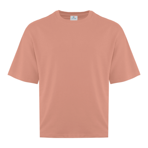 Персиковый