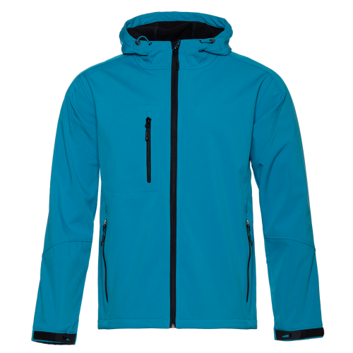 Лазурный Лазурный