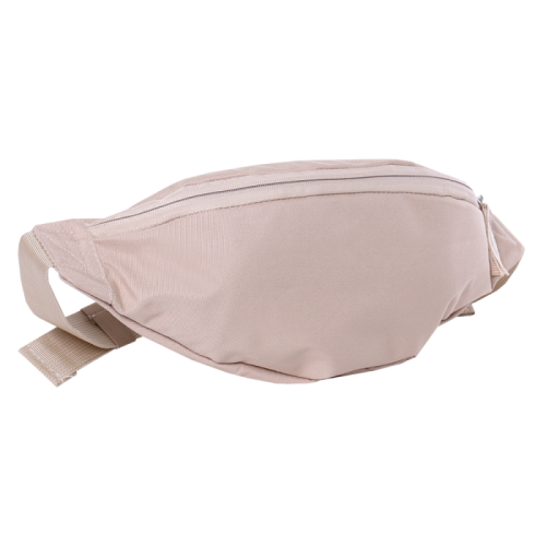 Песочный бежевый Песочный бежевый